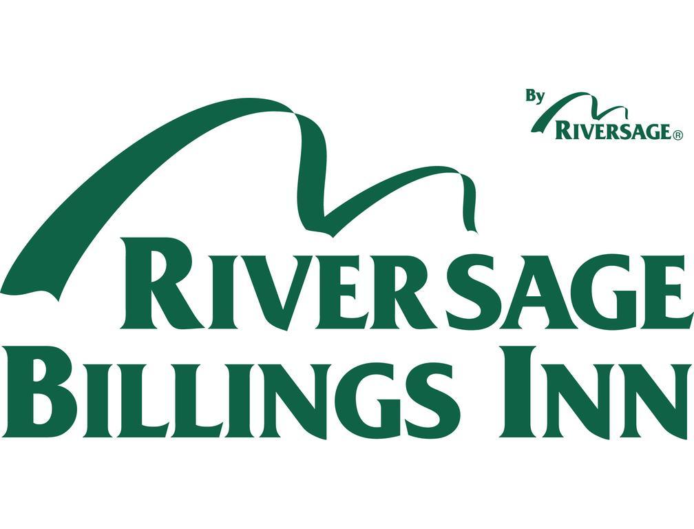 Riversage Billings Inn Kültér fotó